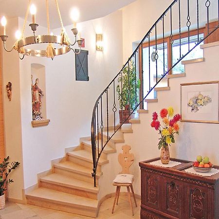 Pension Apartments Pardell カルテルベッロ エクステリア 写真