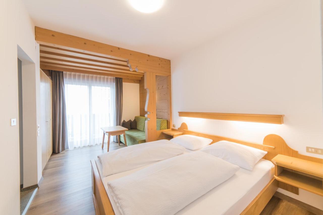 Pension Apartments Pardell カルテルベッロ エクステリア 写真